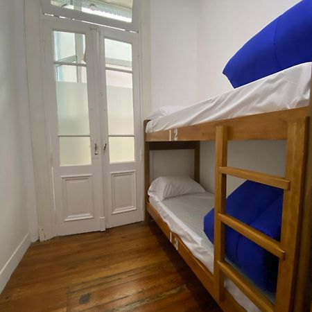 Hostel Miraflores Buenos Aires Luaran gambar